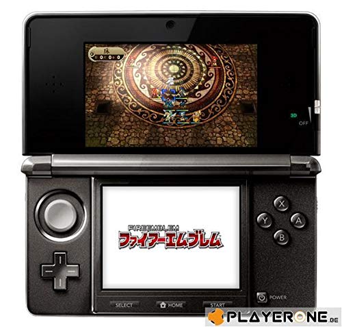 Fire Emblem : Awakening: Video Games - Amazon.ca